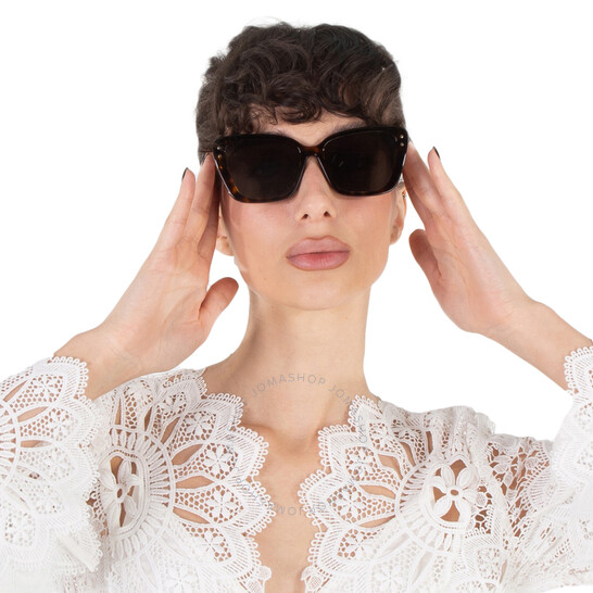 【関税&送料込】Dior Missdior B5F Sunglasses DIOR MissDior B5F Butterfly Sunglasses, 56mm | Bloomingdale's