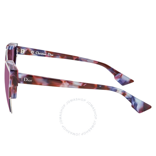 ChristianDior Wildly サングラス Christian Dior Wildly Sunglasses