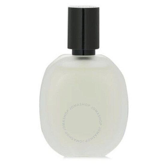 Diptyque Ladies Eau Des Sens Hair Mist 1 oz Fragrances