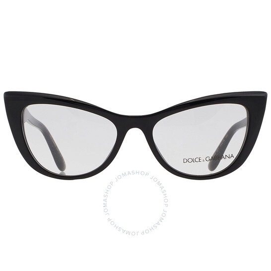 DOLCE&GABBANA ティペットPolecat DOLCE-GABBANA-Carretto-