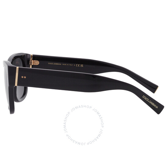 DOLCE&GABBANA ペイズリーブラウス38 Dolce & Gabbana DG3408 Eyeglasses | LensCrafters