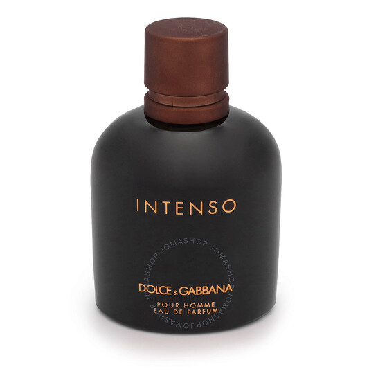 Intenso 200ml hot sale