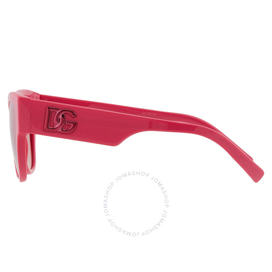 Dolce & Gabbana F4A8CTHJMOKF3981 関税送料込 Authentic Temple Replacement PARTS DOLCE & GABBANA DG2140