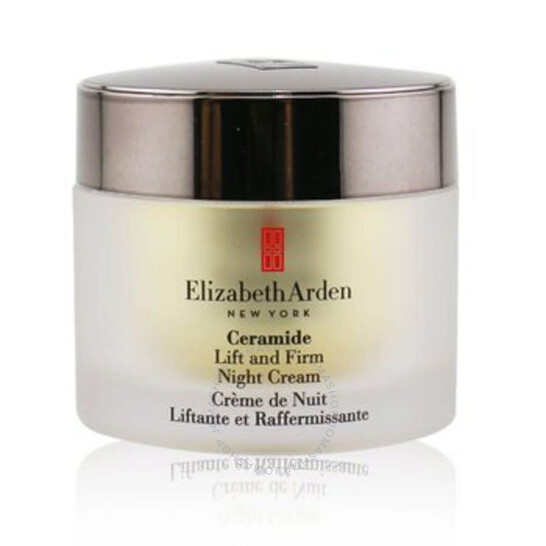 たかの友梨EstheFact Treatment Cream V.1 95g Strivectin Firming Neck Cream, Skin Care with 10% Lestodine