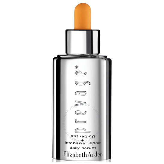 Elizabeth Arden / Prevage Anti Aging Intensive Repair Daily