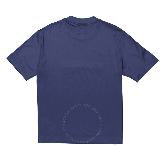 エンポリオアルマーニ キッズ Tシャツ 130 - メルカリ