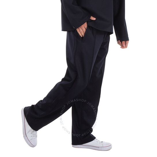 パンツ Emporio Armani Trousers EMPORIO ARMANI EA7(イーエーセブン)カーゴパンツ/ナイロン