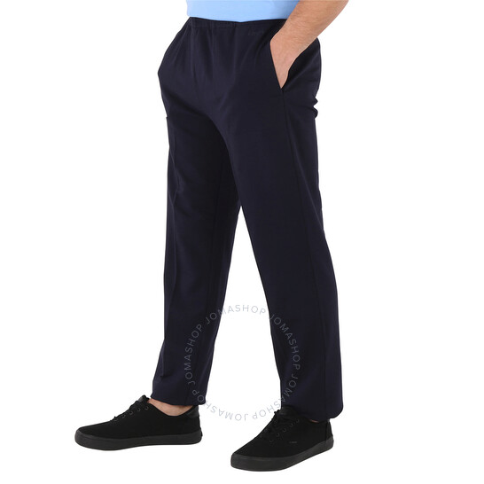 送料無料 日本 Zegna Ermenegildo Zegna Men's Pants Modal Cttn Cqr Navy ジャケット・アウター