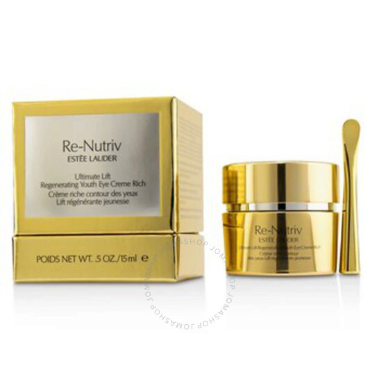 Estee Lauder / Re-nutriv Ultimate Lift Regenerating Youth