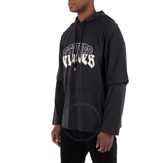 小物 ETUDES 18AW Amazon.com : Zeikos ZE-HC36 Deluxe Medium Hard-Shell