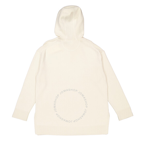 スウェット・トレーナー F.ILLUMINATE Slant Symbol Logo Sweatshirt 5JH378 Slant Symbol Logo Sweat Shirt-Wine - F.ILLUMINATE