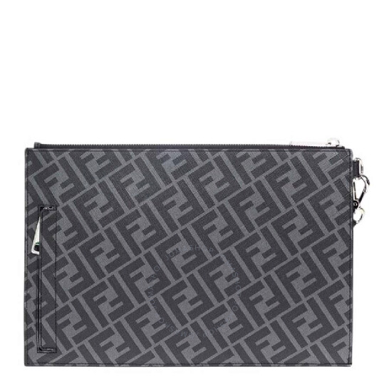 FENDI ポーチ フェンディ(FENDI)フェンディ ポーチ アクセサリーポーチ