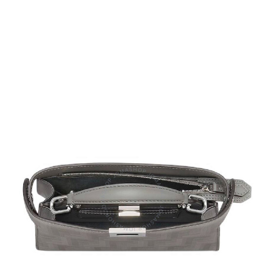 Fendi Peekaboo Crossbody Bag【A+ランク/付属品有】 577746_11.jpg