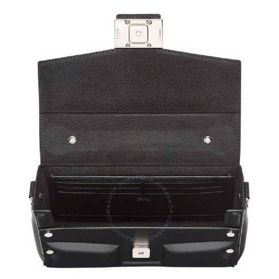 【関税＆送料込み】Fendi Nvo-Baguette Bag 582574_01.jpg?quality=80&bg-