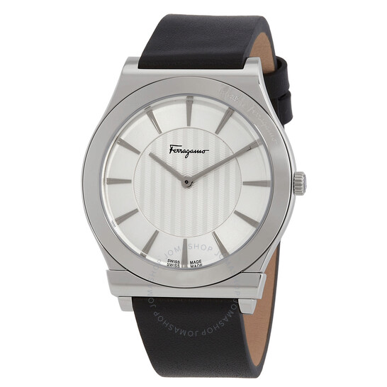 【FERRAGAMO】フェラガモ 1898 スリム メンズ ウォッチ 腕時計 楽天市場】フェラガモ Ferragamo メンズ 時計 FERRAGAMO1898
