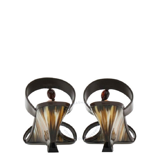 サンダル・ミュール FERRAGAMO SS25 Sandals (0782901) 782676_02_cart_r20.jpg