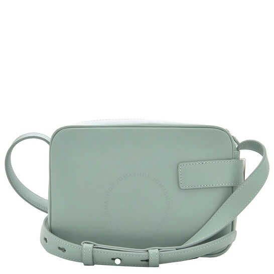 Ferragamo Compact Camera S Shoulder Bag 216292 769551