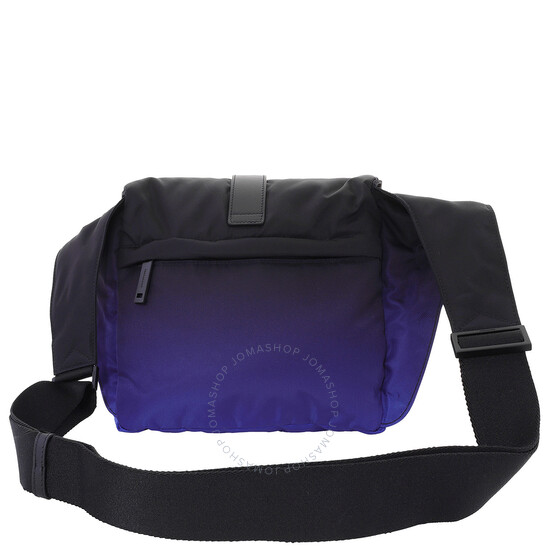 SALVATORE FERRAGAMO ロコフリントロトッフスニカ 【関税込】 $_12.JPG?set_id=880000500F