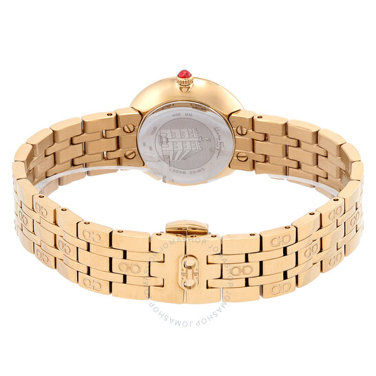 特価!Salvatore Ferragamo Silver Ferragamo Forever SFNL00520 特価!Salvatore Ferragamo Silver Ferragamo Forever SFNL00520