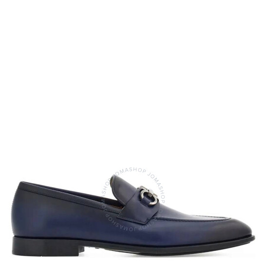 FERRAGAMO 2198160780594STONEBURNT 関税送料込 778584_05_cart_r20.jpg