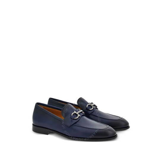 FERRAGAMO 2198160780594STONEBURNT 関税送料込 778584_03_cart_r20.jpg