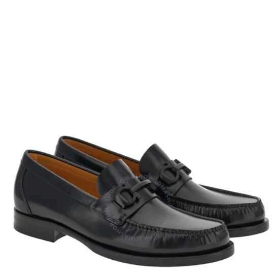 Ferragamo♪SALE♪0780819 763946_05_cart_r20.jpg
