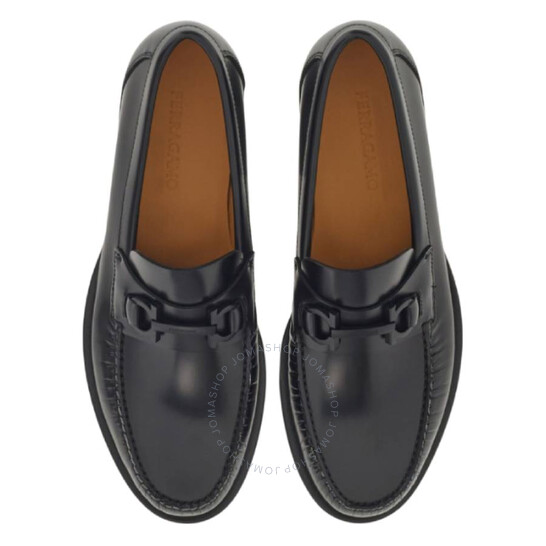 Ferragamo♪SALE♪0768942 $_12.JPG?set_id=880000500F