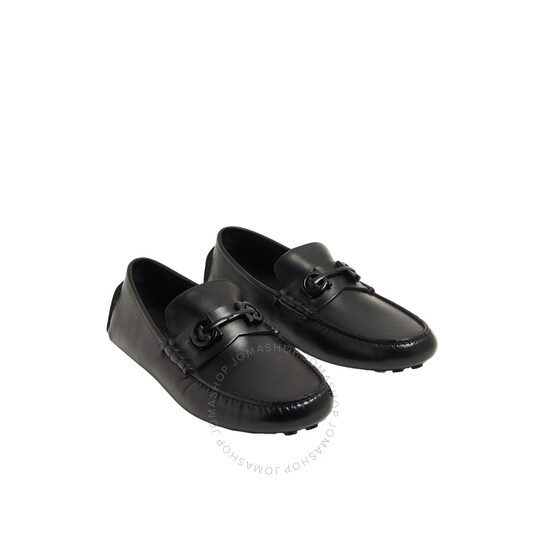 キャップ FERRAGAMO FG Mono Cap Ld43 キャップ FERRAGAMO FG Mono Cap Ld43 コーディネート詳細｜帽子