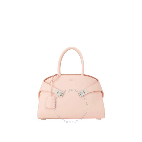 【Ferragamo】Hug ハンドバッグ (M) 215608 楽天市場】【返品可】サルヴァトーレフェラガモ Salvatore