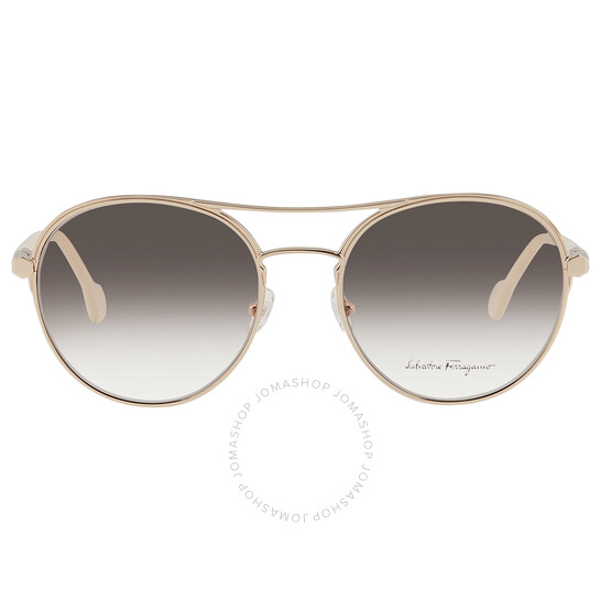 Salvatore Ferragamo SF1041S-232 Sunglasses – livesunglasses.com