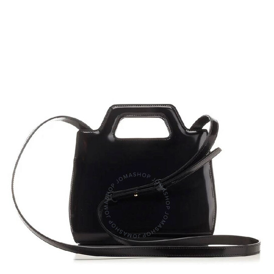FERRAGAMO Salvatore Ferragamo ハンドバッグ 213485 WANDA FERRAGAMO Salvatore Ferragamo ハンドバッグ 213485 WANDA