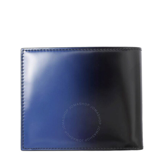 SALVATORE FERRAGAMO ロコ レタリンク トトハック 【関税込】 Salvatore Ferragamo (サルヴァトーレフェラガモ) 本革 ブラック
