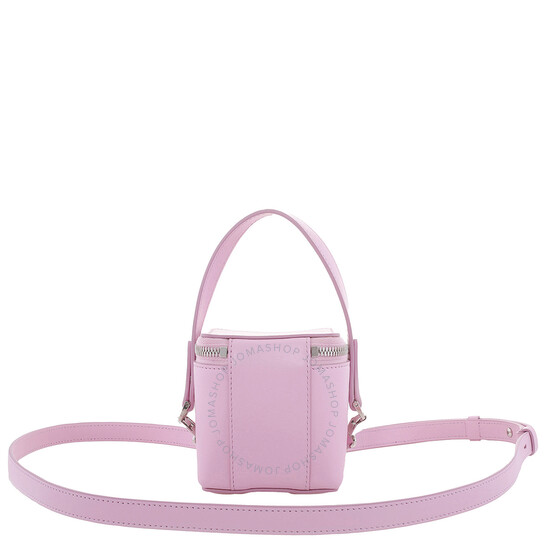 Ferragamo Micro Handbag 220481 763886 8056283183444