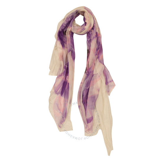 マフラー・ストール FERRAGAMO SS25 Scarves (0770222) FERRAGAMO SS25 Scarves (0770222) (FERRAGAMO/マフラー