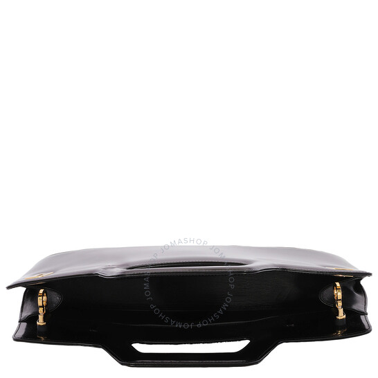 Salvatore Ferragamo｜TOTEBAGS (760351 213484) Ferragamo Wanda East-West Top Handle Bag 213484 760351