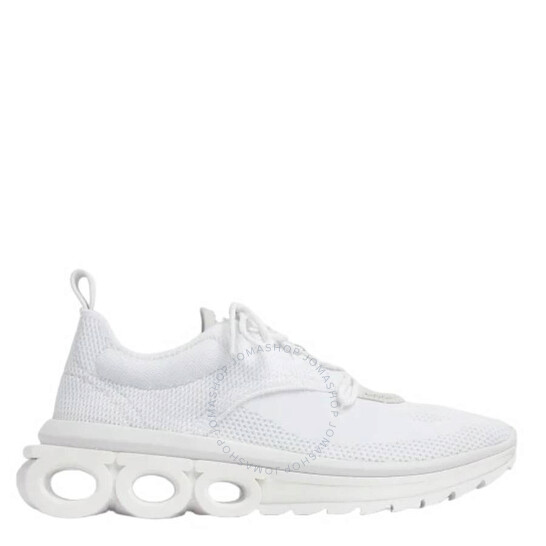 Vanilla　0206 ASICS EX89 MT 1203A296 104 White Cream Sports Style Shoes | eBay