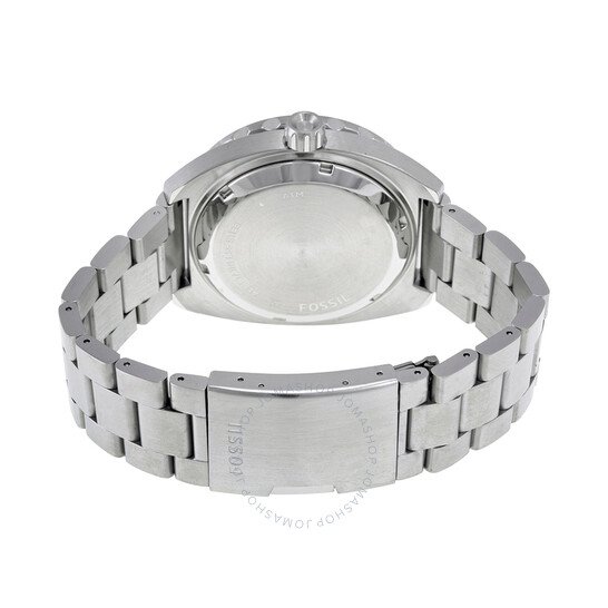 FOSSIL ダイバーズウォッチ FS5048 men-s-fossil-fs5048-49.jpg