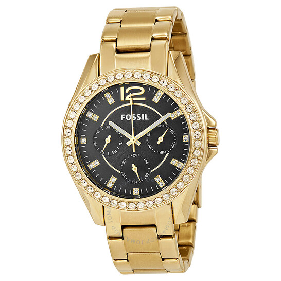 Zelos Skyraider Titanium Skeleton (Limited Edition ETA 6498