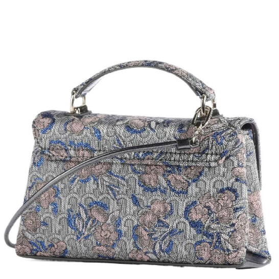 Furla 1927 Mini Top Handle Crossbody Bag
