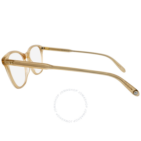 【送料,関税込】 Garrett Leight メガネ Vienna 1058 送料,関税込】 Garrett Leight メガネ Vienna 1058 (GARRETT