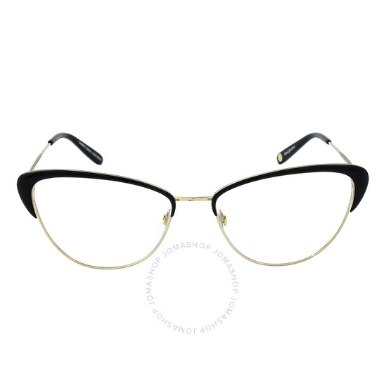 NEW GARRETT LEIGHT GLCO X MITCHELL & NESS RAMBIS SUNGLASSES