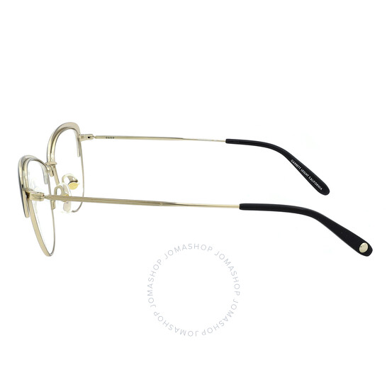 NEW GARRETT LEIGHT GLCO X MITCHELL & NESS RAMBIS SUNGLASSES