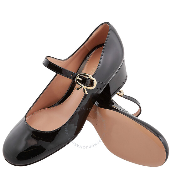 パンプス Gianvito Rossi \