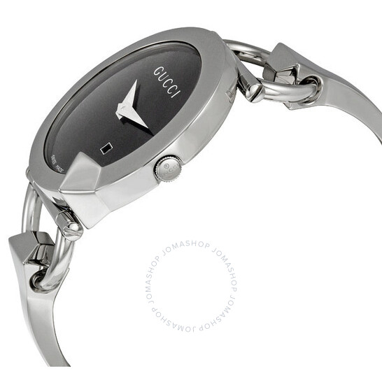ブーディカザヴィクトリアス ／ ボウデイシャス Black Diamond Swarovski Diamond, 12 Black Diamond Swarovski