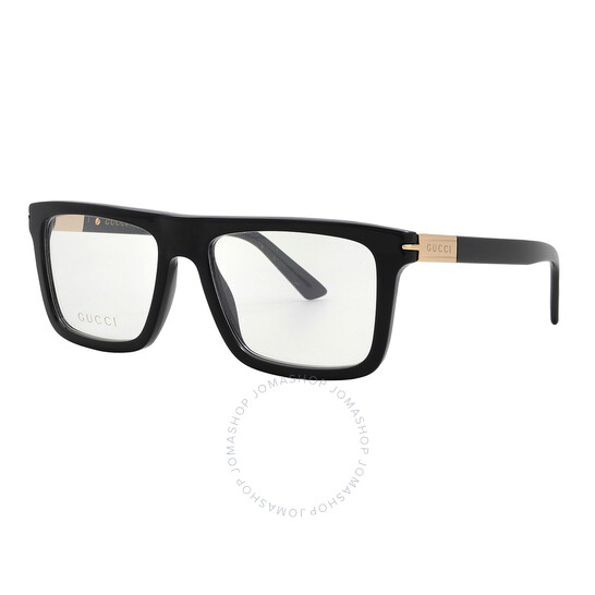 新品GUCCI 788024_XJG5N_6291_002_100_0000
