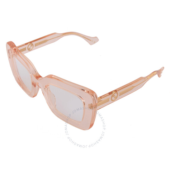 【送料,関税込】 GUCCI メガネ GG1554O gucci-gg1554o-001-hd-1_800x.