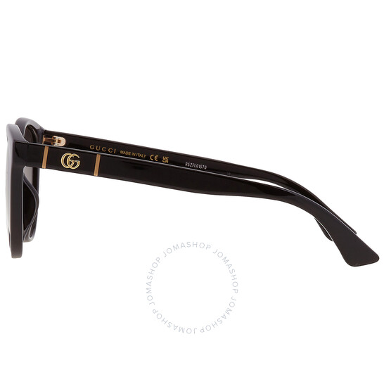 【GUCCI】グッチ　サングラス　GG0636SK 楽天市場】グッチ サングラス GG0636SK-003 アジアンフィット