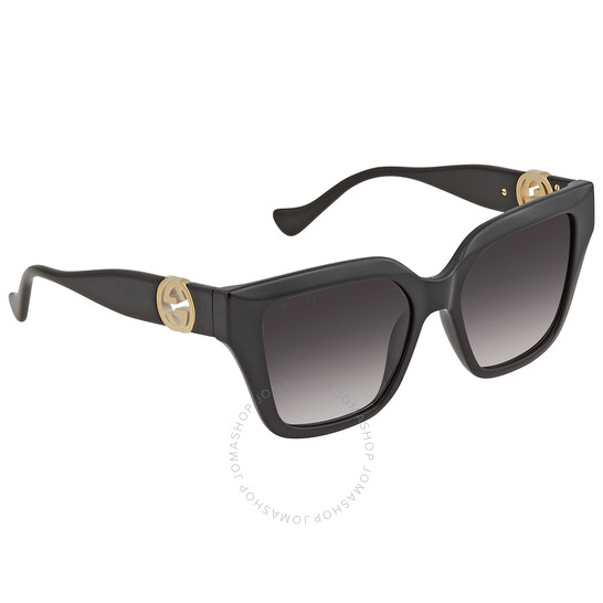 【送料,関税込】 GUCCI サングラス GG1023S グッチ GUCCI サングラス GG1023S-007 アイウェア スクエア型