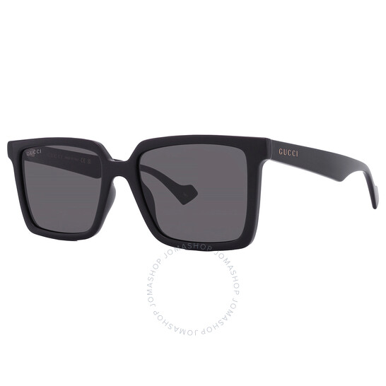 GUCCI(グッチ) GG1544S 001 ロゴ サングラス NEW GUCCI GG1544S 001 WOMEN SUNGLASSES GUCCI GG 1544S 001
