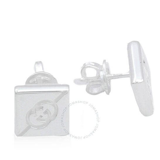 アクセサリーその他 GUCCI Woman Jewel Silver YBC774038001 37341956_1.jpg